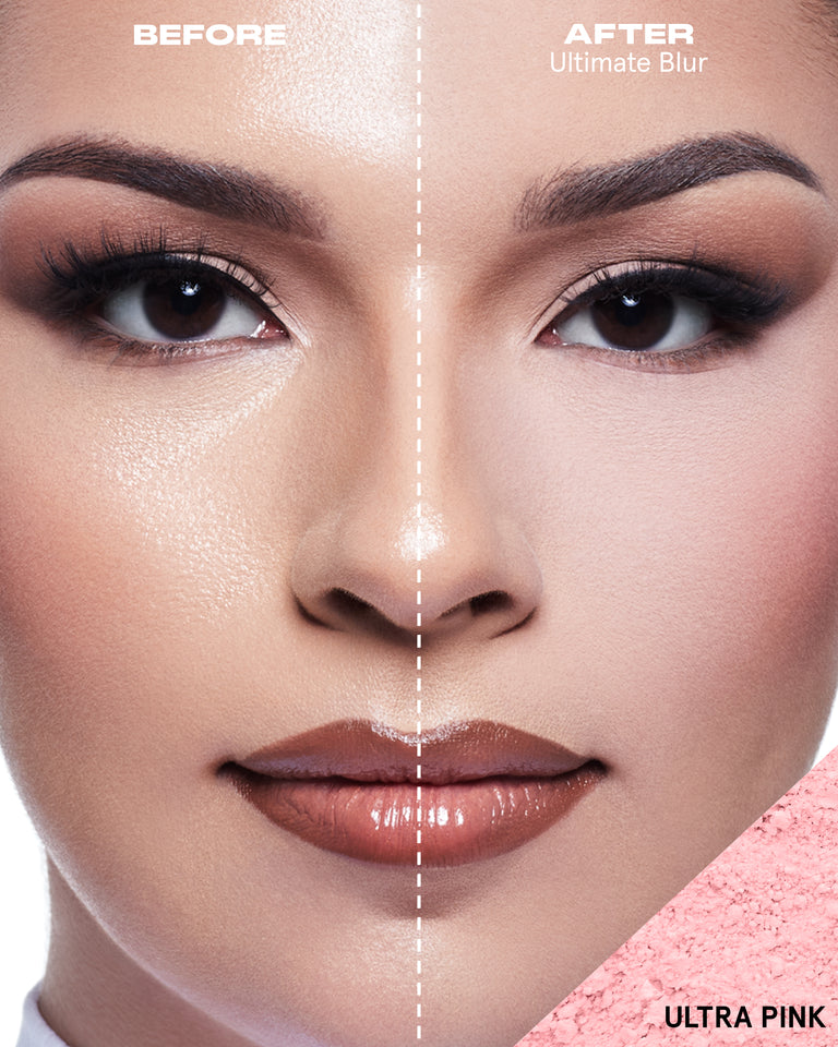 translucent-ultra-pink